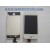     LCD digitizer assembly for iPhone 4 4G CDMA full set